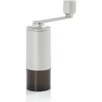 AdHoc Koffiemolen Moro Light Grey