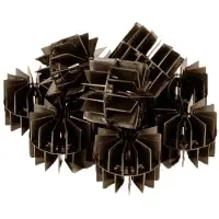 Vt Biofilterballen vex-100/200/300