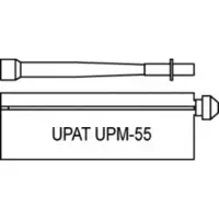 Alstertaler Schrauben & Präzisionsteile 887720003900000 Injectiespecie 6 stuk(s)