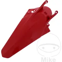 Polisport Gas Gas Ec/ec-f/mc/mc-f 21+ Achterspatbord