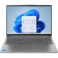 Lenovo Ideapad Slim 5 16irh10 - 16 Inch Wuxga Intel Core I5-13420h 24 Gb 512 Uhd Graphics