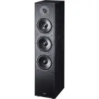 Magnat Monitor S70 Zwart