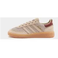 Adidas Originals Handball Spezial Kids, beige