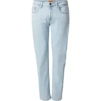 Only & Sons Jeans 'ONSWeft' lichtblauw