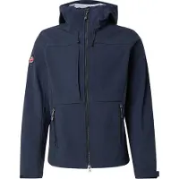 Superdry Tussenjas marine