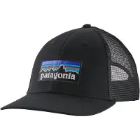 Patagonia Trucker pet LoPro