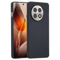 IMoshion Color Backcover voor de OnePlus 13R - Zwart