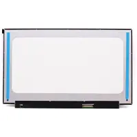 Acer Aspire 3 A315-35-C2KT Laptop LCD Scherm Replacement + Gratis Plak Strip