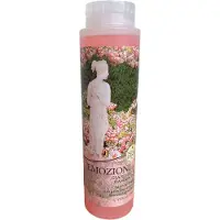 Nesti dante emozioni garden in bloom douchegel 300ml