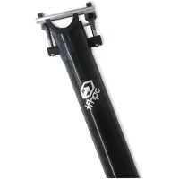 Tfhpc Pro Zadelpen
