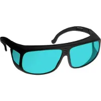 PICOTRONIC PICO-LPG-660 70140347 Laserveiligheidsbril