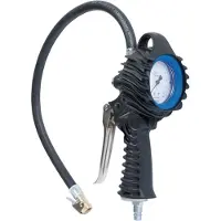 SW-Stahl 25034L Bandenpomp