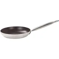 Elo Pan 32 cm keramiek zonder PFAS Bistro Line Elo