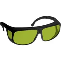 PICOTRONIC PICO-LPG-820-1750 70149517 Laserveiligheidsbril