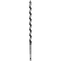 Bosch Powertools Slangenboor | Zeskant | 10X160X235mm | 85mm - 2609255233