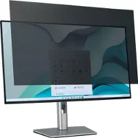 Kensington EQ215A169E Privacyfilter Monitor 54,6 cm (21,5) Beeldverhouding: 16:9 EQ215A169E Universal 54.6 cm (21.5)