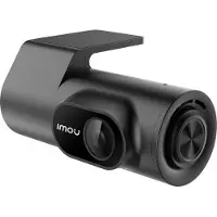 IMOU T800