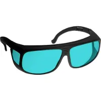 PICOTRONIC PICO-LPG-635-660 70140354 Laserveiligheidsbril