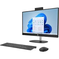 HP All-in-One 24-CR2005NB