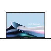 Asus ZenBook 14 UM3406KA-QD132W-BE