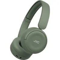 JVC Headphone HAS59WGU