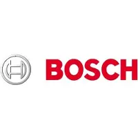 Bosch KSZ1283 Compensatiekader hoogte: 56 mm KFL24. / KFR18.