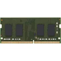 Kingston Technology ValueRAM geheugenmodule 16 GB 1 x 16 GB DDR4 3200 MT/s 260-pin SO-DIMM