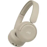 JVC Headphone HAS59WCU