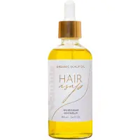 Veloide Hair asap Scalp Oil 100 ml