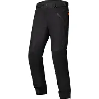 Richa Colorado 3 waterdichte motorfiets textielbroeken Maat