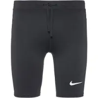 Nike Dri-FIT Fast Korte Legging Heren