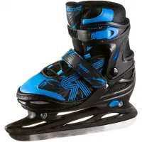 Roces Jokey Ice 3.0 Kinderschaatsen