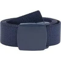 Brandit Riem navy