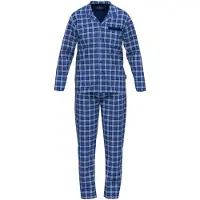 Götzburg Pyjama