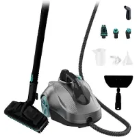 Cecotec Hydrosteam 2000 Easyhome Max Stoomreiniger