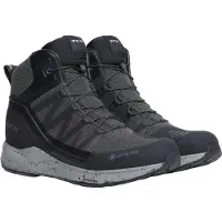 TCX Speedtrek Gore-Tex waterdichte motorschoenen Maat