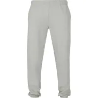 Urban Classics Broek 'Essential' grijs