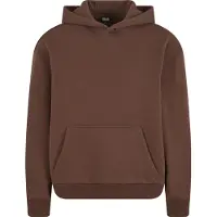 Urban Classics Sweatshirt bruin