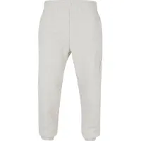 Urban Classics Broek grijs gemêleerd