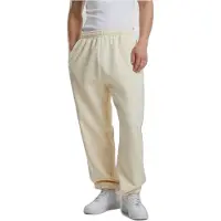 Urban Classics Broek sand