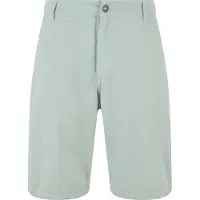 Urban Classics Chino mintgroen