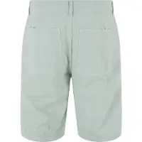 Urban Classics Chino mintgroen