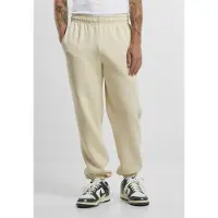 Urban Classics Broek 'Essential' ecru