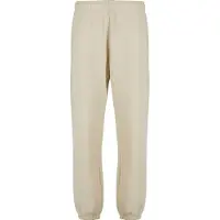 Urban Classics Broek 'Essential' ecru
