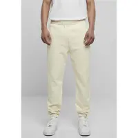 Urban Classics Broek ecru