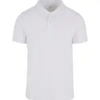 Urban Classics Shirt 'Sorona' wit
