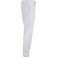 Urban Classics Broek offwhite