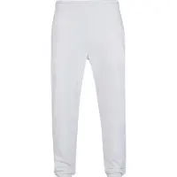 Urban Classics Broek offwhite