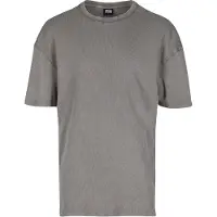 Urban Classics Shirt grafiet