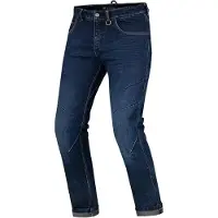 SHIMA Devon Motorfiets Jeans